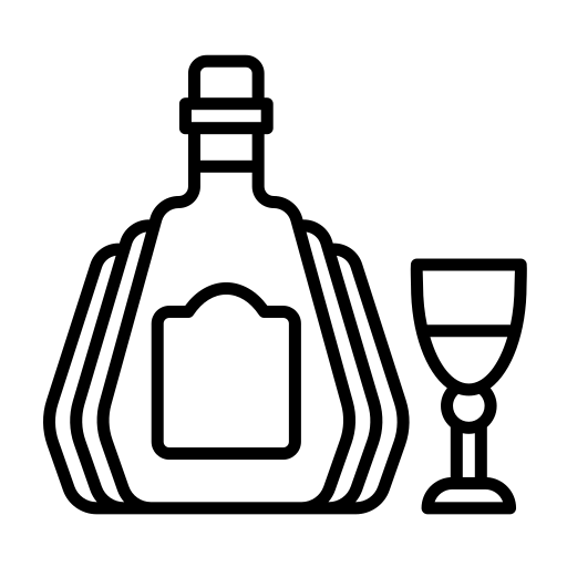 Coniac (Divin) Moldovenesc