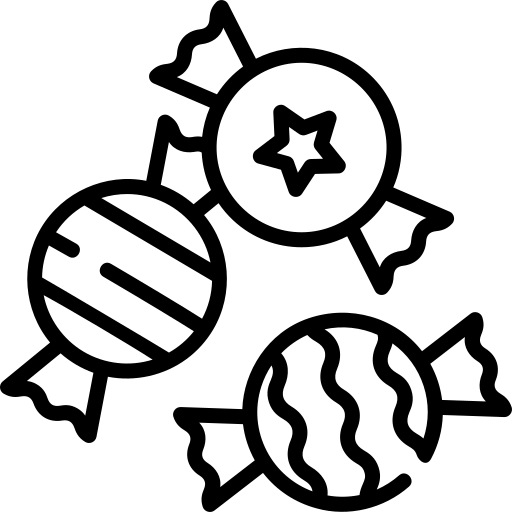 Bomboane
