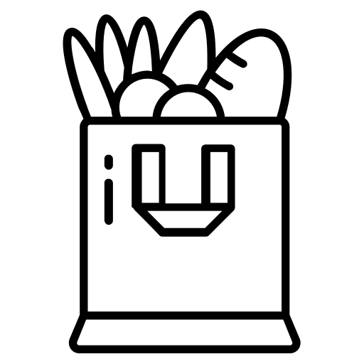 Bacanie