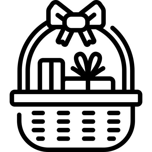 Cosuri Cadou