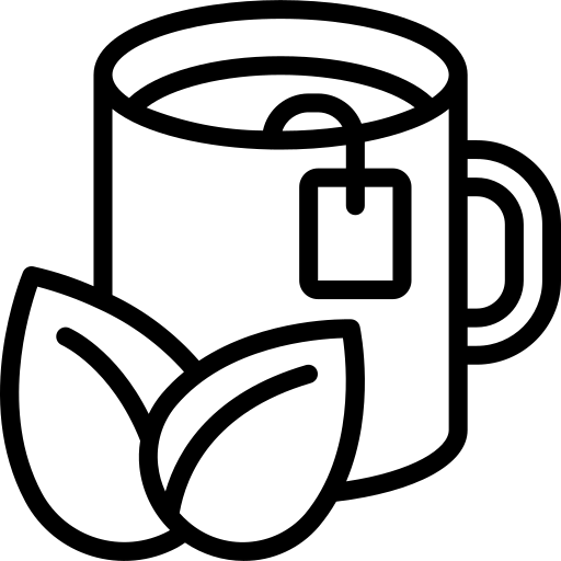 Ceaiuri Lovare