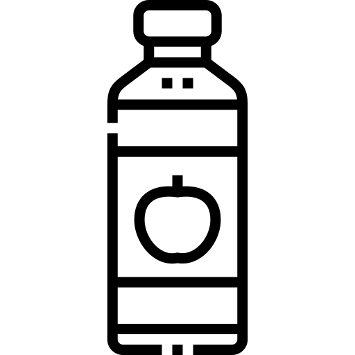 Dulceata / Sucuri