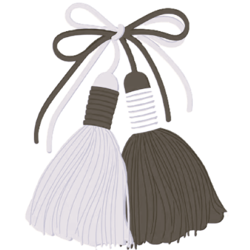 Cutii bomboane Martisor