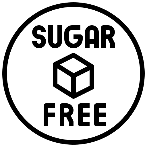 Produse Fara Zahar 