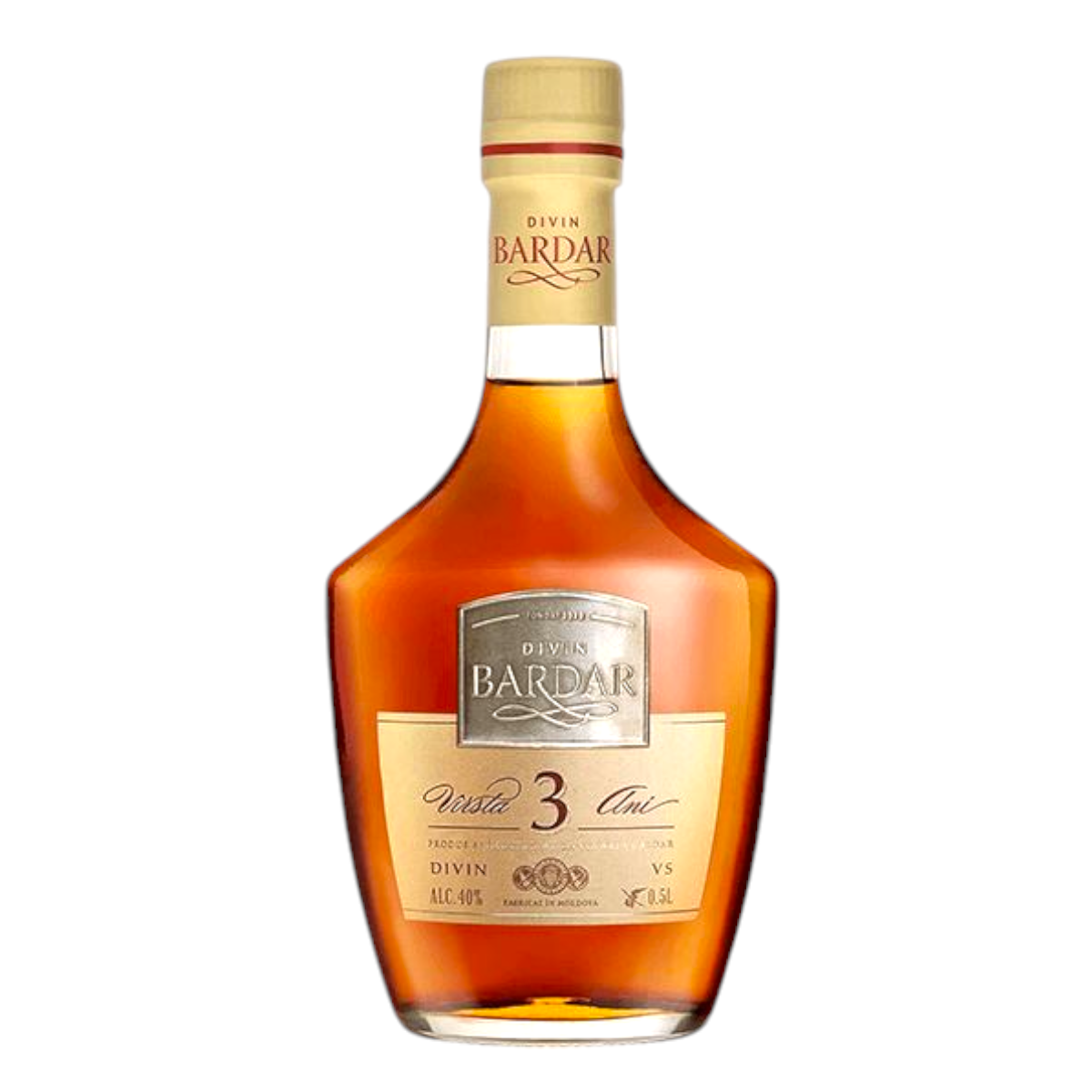 Men birinchi marta sik pornosini kordim.