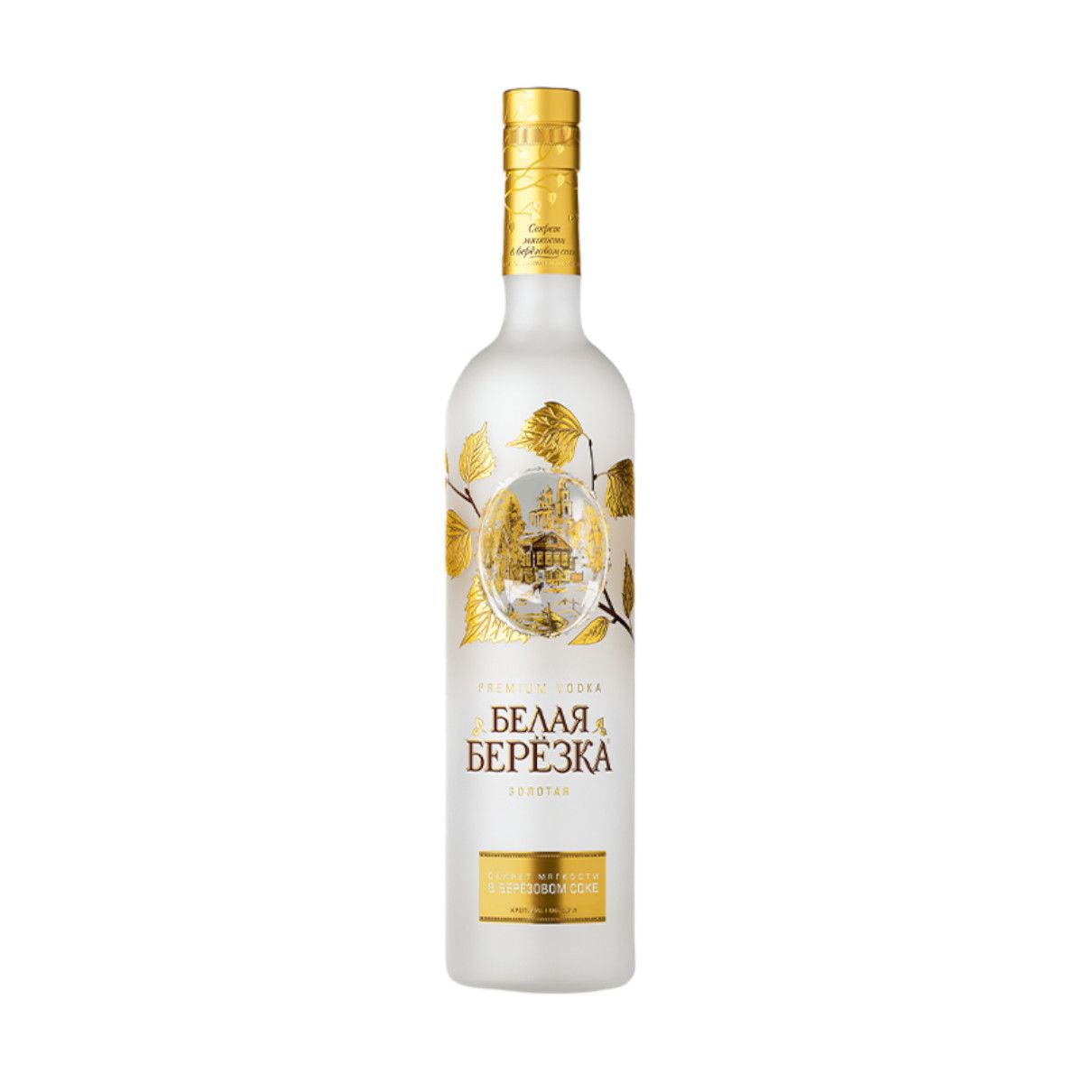 vodka-belaya-berezka-gold-1l-