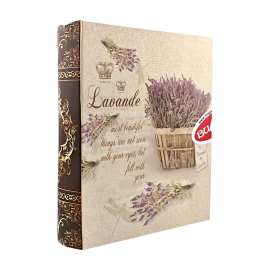Bomboane asortate Bucuria POEM 300gr