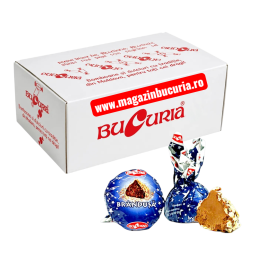 Bomboane Brandusa 2.3kg