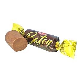 Bomboane Bucuria Batonase cu Cacao