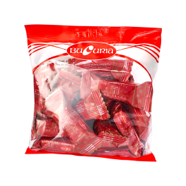 Bomboane Bucuria Chisinaul de Seara Visina 250gr
