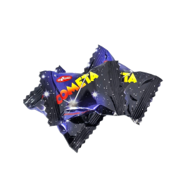 Bomboane Bucuria Cometa 