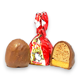 Bomboane Bucuria Duet