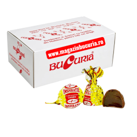Bomboane Bucuria Inspiratie Lamaie 2.5kg