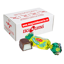 Bomboane Bucuria Lamaita 3 kg