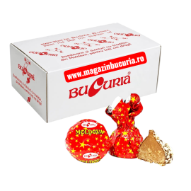 Bomboane Bucuria Moldova 2 kg