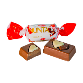 Bomboane Bucuria Nunta 