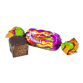 Bomboane Bucuria Originale