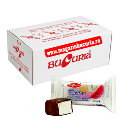 Bomboane Bucuria Pasarea Maiastra Frisca 1.4 kg