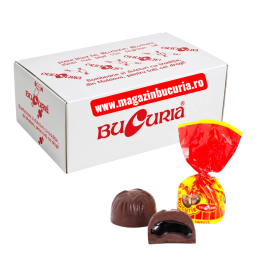 Bomboane Bucuria Pauza de Bucurie 2 kg