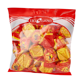 Bomboane Bucuria Pauza de Bucurie 250gr
