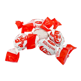 Bomboane Bucuria Racusori 