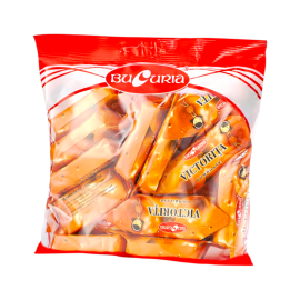 Bomboane Bucuria Victorita 250gr