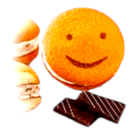 Fursecuri Smile 100g