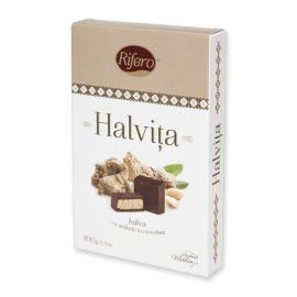Halvita Rifero (100g)