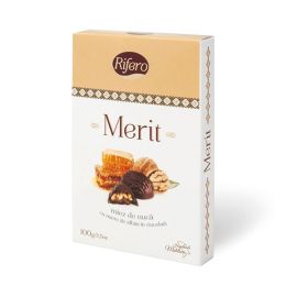 Merit Rifero (100g)