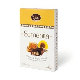 Sementia Rifero (100g)