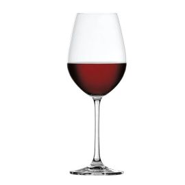 Vin Bag in Box Crama Comrat Saperavi si Cabernet Sauvignon rosu sec 1L