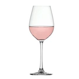 Vin Bag in Box Crama Vinia Traian Cabernet Sauvignon rose demisec 1L