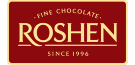 Roshen