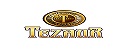 Tezaur