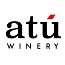 Atu