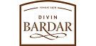 Bardar