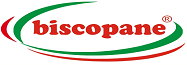 Biscopane