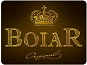 Crama Boiar