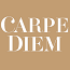Carpe Diem