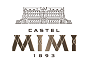Castel Mimi