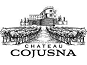 Chateau Cojusna