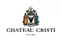 Chateau Cristi