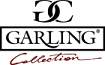 Vinaria Garling
