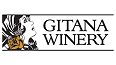 Vinaria Gitana