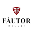 Fautor