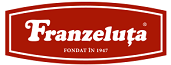 Franzeluta