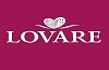 Lovare