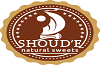 Shoud'e