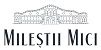 Milestii Mici