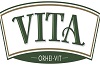 Sucuri Vita